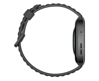 Huawei Watch Fit 5 Pro czarny - 1520352 - zdjęcie 4